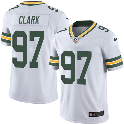 Green Bay Packers jerseys-020